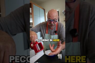 Chef Massimo Recommends