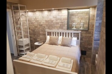 VENTIMIGLIA SUITE & WINE | Apartment in Catania, Italy