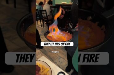 newest Italian restaurants in the Tampa area TampaBitesAndSites #LutzFlorida #TampaFoodie #tampa