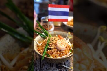 World Famous Foods 🌍🍕 | Turkey, Italy, Japan, Dubai, India, France, China, Mexico, Thailand, USA