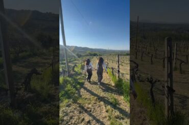 #βλογκ #vlog #greekvlogger #travel #travelling #travelvlog #italy #umbria #italia #italyvlog #food