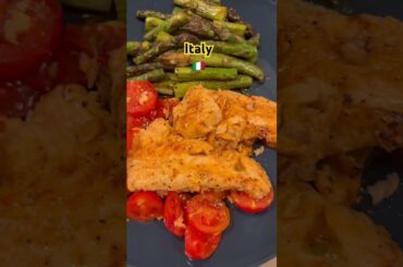 Italy è bella vita 😎 #italy #travel #trending #italianfood #lovesitaly