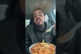 Reviewing marabellos pizza in Philly #review #fyp #foryoupage #food #foodie