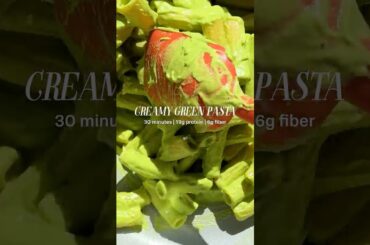 green pea pasta for $2.67 per serving 🌟🫶 #glutenfreerecipes #dinnerideas #healthyrecipes