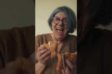 Real Italian Cooking