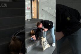 Prawdziwe włoskie wino, prosto z Włoch