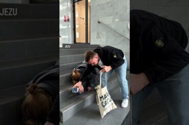 Prawdziwe włoskie wino, prosto z Włoch