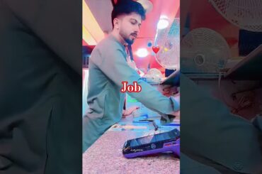 job#karachi #food #streetfood #reels #italy #america