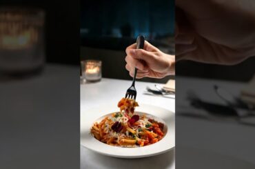 Elevated Italian Lunch in Stuart FL 🍷 Midday Dining at Pepe & Sale