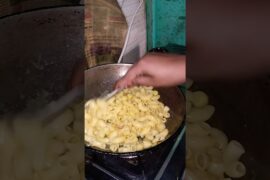 white sause pasta #minivlog #shorts #viral #cooking #daily #ReallifeDharitri