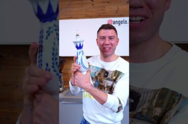 Salsiccia Pasta 🍝🔥 | Crispy & brutal lecker