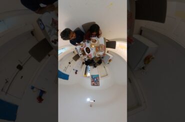 খানাপিনা #probashvabna #bologna #food #italy