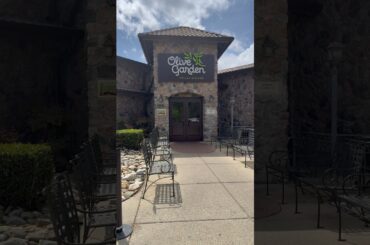 #comida #italian #olivegarden #viral #canaldecocina #food #cocinaconsabor