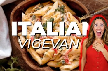 Vigevano's ITALIAN RESTAURANTS 🍔 Showdown! Top 5 Places Ranked! Italy