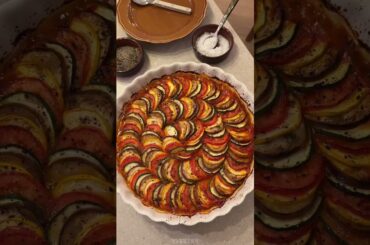 Italy or France? 🇮🇹🇫🇷 This Food Battle Is TOO HARD 😭🔥 #food #thisorthat #foodchallenge #challenge