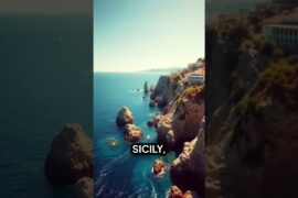 Must Visit Wineries in Italy 🇮🇹 Wine Winery #italianwinery #italywine #italywinery Rome Italy Roma