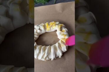 5 beste Party Rezepte 🎉 #backen #partyrezept