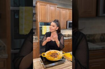 Cómo Hacer La Mejor Marry Me Chicken Pasta! 😋🍝