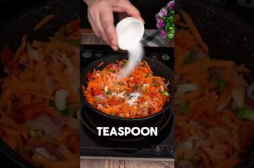 Better Than Pizza! 😍 Easy & Affordable Recipe You Must Try 🍕🔥