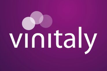 VINITALY 2026 - ENOTECA ITALIANA