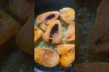 আজকের সকালের বৈশাখি খাবার রেডি করতেছি। #food #pastatime #italianrecipes #cooking #recipe #fouryou