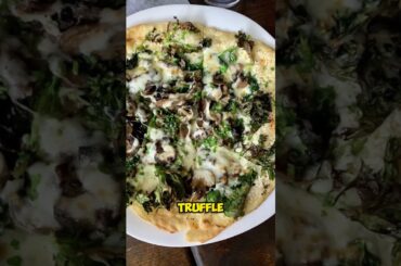 Why Bacari Silverlake Is LA’s Favorite Spot for Shareable Plates? #shorts #bacarisilverlake