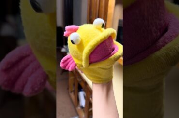 Cooking with Grubbury episode 3 #barrynice