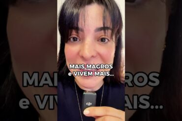 Prato italiano proteico barato  #jantarrapido #massasitalianas #15minutos