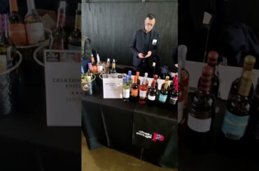 🍷 WINE 🍷 from Portugal 🇵🇹