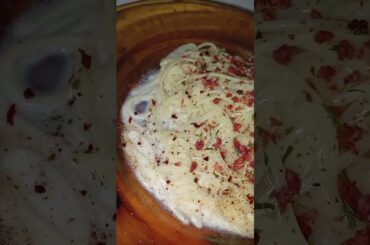 #masyaallahtabarakkallah #italy #food #enak #makananitalia