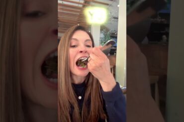 If you haven’t been to Piatti’s at the Pavilions… you are seriously missing out 🇮🇹✨