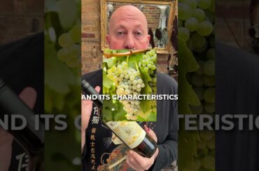 A Fruity Italian Wine For Only £10!