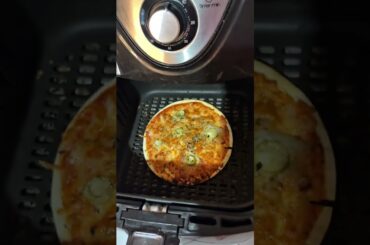 Mini pizza #receita #receitafacies #deliciasdacozinha #receitas