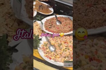 Italian  food #italy #food #foryou #foodlover #fypシ゚viral #foryou