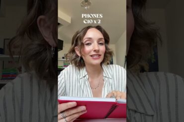 Cost of living in Puglia