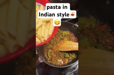 #cookingpasta #dillistreetfood #durandhar #food #italyfood ✌🏻✌🏻