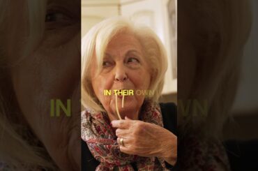 Real Italian Cooking