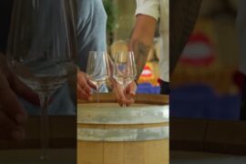 #Nativ #whywine #wine #winelover #italy