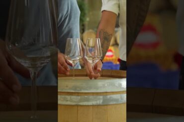 #Nativ #whywine #wine #winelover #italy