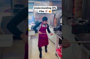 PART 7 🍕😍subscribe for more  #tareefghumman #food #pizza #italianfood #learning #follow #subscribe