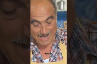 Preparing italian Eggplant Cutlets!