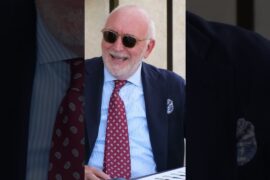 #Whywine  #pra #wine #italy #winelover