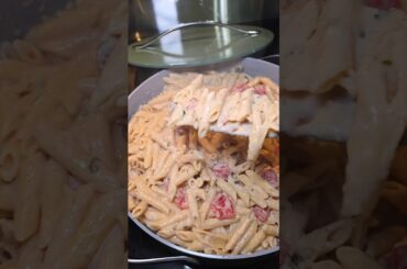 Y'all go make this, seriously, 10/10! 🤌