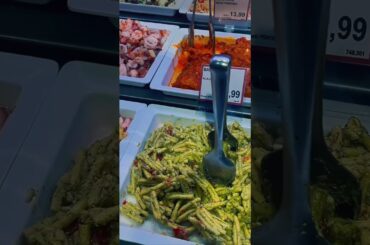 #italy #food #florance #dessert #fish #foodlovers