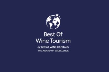 Best Of Wine Tourism Italian Subs 2026