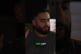 This pizza took me straight to Napoli📍Via Napoli, Lane Cove