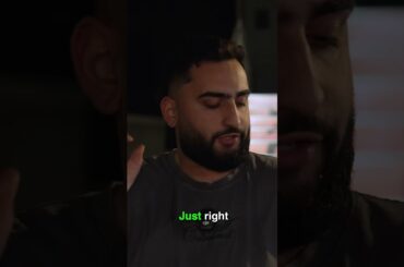 This pizza took me straight to Napoli📍Via Napoli, Lane Cove