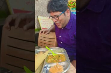 South Indian #dosa #food  #kffc #italianfood #recipe #livedosa