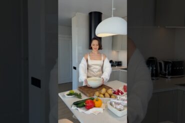 #рецепты #готовимподомашнему #рецепт #ужинрецепт #cooking #еда #новыйрецепт #food #готовимдома