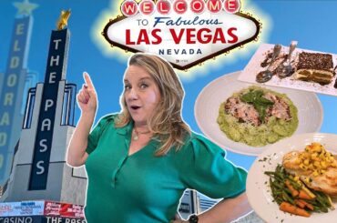 The Pass Casino's Hidden Italian Restaurant